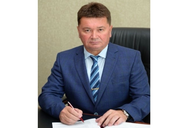 Запчасти для российских ракет поставляет девушка-визажист - скандальное расследование