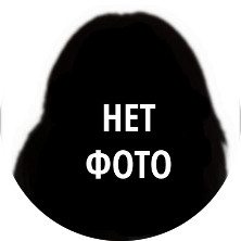 «Хотите вы — не хотите, забрали этот билет, взяли в зубы, положили дома на полочку и сидите!». Цитаты недели