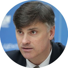 «Хотите вы — не хотите, забрали этот билет, взяли в зубы, положили дома на полочку и сидите!». Цитаты недели