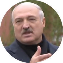 «Хотите вы — не хотите, забрали этот билет, взяли в зубы, положили дома на полочку и сидите!». Цитаты недели