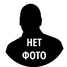 «Хотите вы — не хотите, забрали этот билет, взяли в зубы, положили дома на полочку и сидите!». Цитаты недели