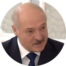 «Хотите вы — не хотите, забрали этот билет, взяли в зубы, положили дома на полочку и сидите!». Цитаты недели