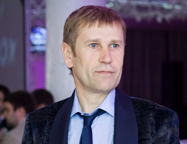 10 крупных белорусских бизнесменов, угодивших за решетку в последнее время