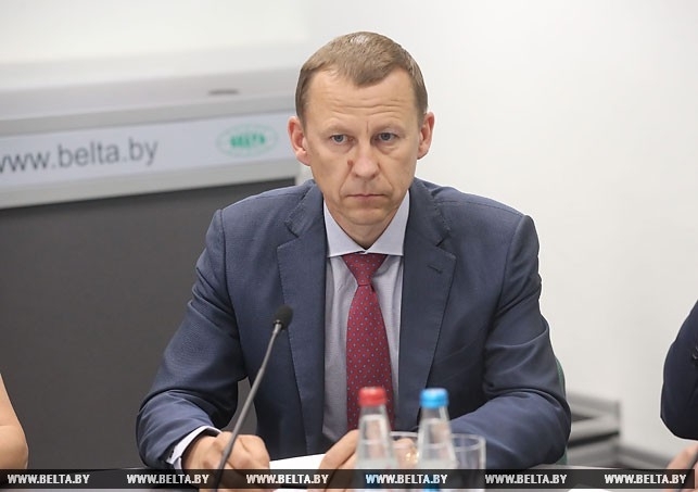 10 крупных белорусских бизнесменов, угодивших за решетку в последнее время