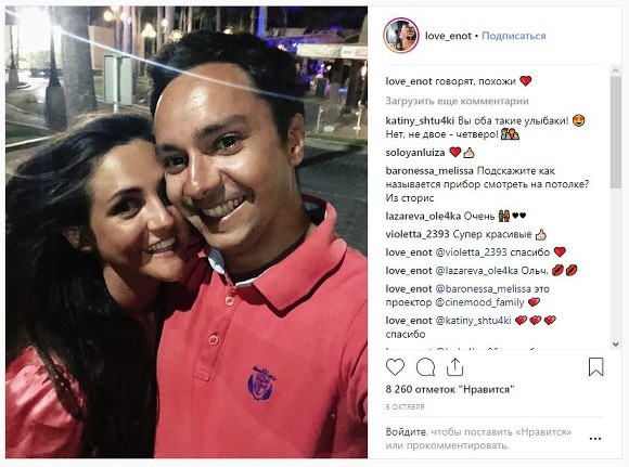 В Петербурге врачи разорвали мужчине кишечник во время простой процедуры В Петербурге врачи разорвали мужчине кишечник во время простой процедуры