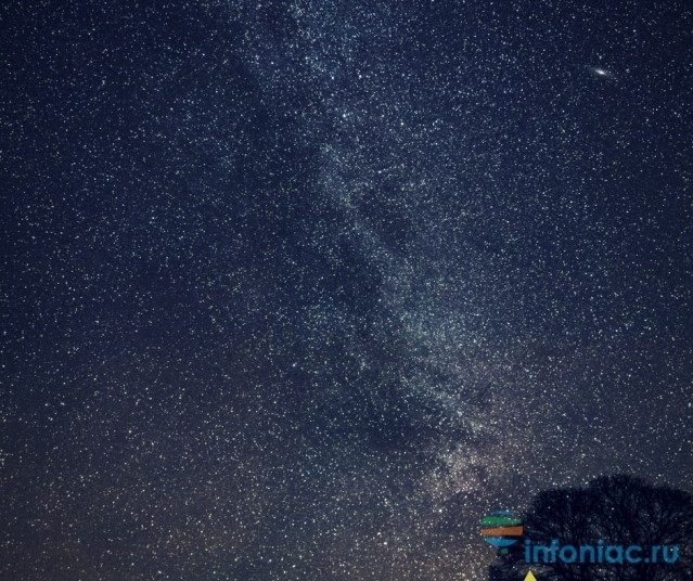 Готовьтесь! Вот, что с вами случится 11 ноября 2018 года Готовьтесь! Вот, что с вами случится 11 ноября 2018 года