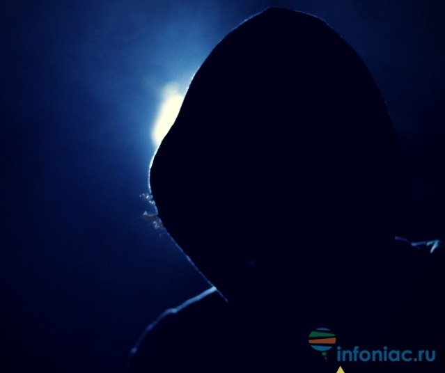 Готовьтесь! Вот, что с вами случится 11 ноября 2018 года Готовьтесь! Вот, что с вами случится 11 ноября 2018 года