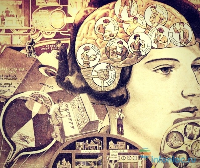 Готовьтесь! Вот, что с вами случится 11 ноября 2018 года Готовьтесь! Вот, что с вами случится 11 ноября 2018 года