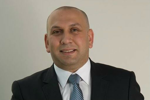 Гендиректор life:) покинула свой пост