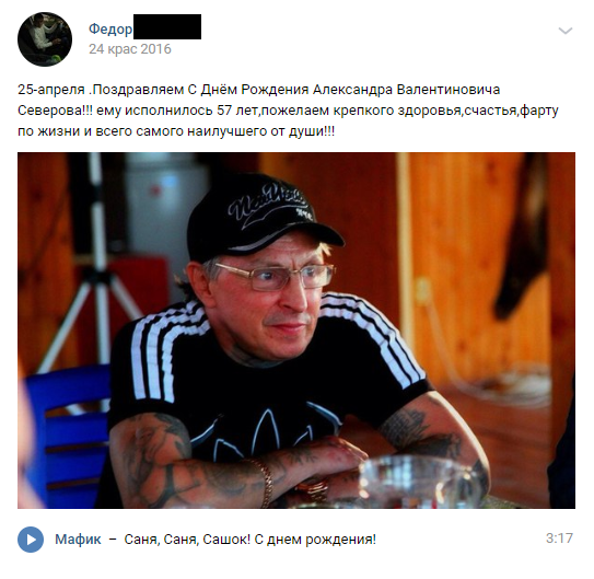 Пограничник в Ошмянах застрелился из-за неразделенной любви