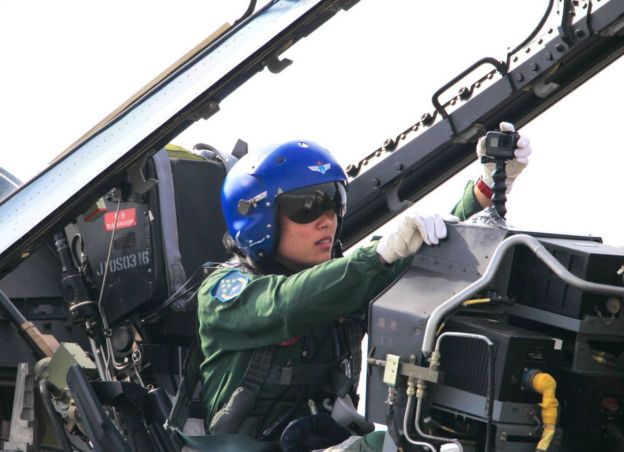 Доклад: армия США ослабела и может потерпеть поражение в войне с Россией или Китаем Доклад: армия США ослабела и может потерпеть поражение в войне с Россией или Китаем