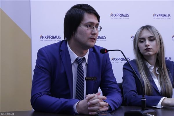 В России уже сейчас экономическая катастрофа