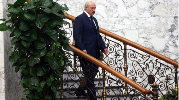 Почему белорусские гастарбайтеры меняют Россию на Польшу