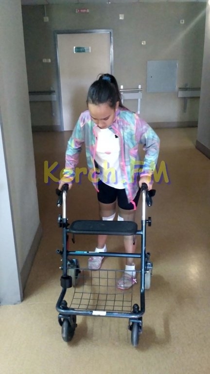 "Аэрофлот"  оскандалился в Минске 