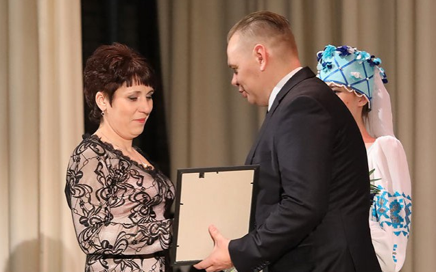 Один шаг до "шарашки". Один шаг до рабства