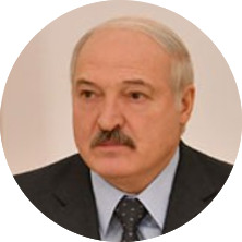 «Потому что это памятник!». Цитаты недели