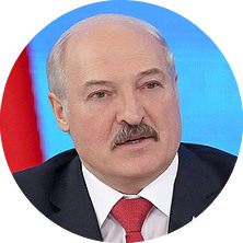 «Потому что это памятник!». Цитаты недели