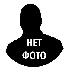 «Потому что это памятник!». Цитаты недели