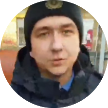 «Потому что это памятник!». Цитаты недели