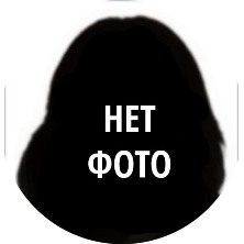 «Потому что это памятник!». Цитаты недели