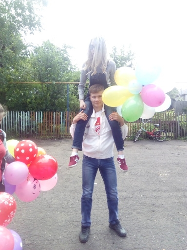 Студента убивали зверски и долго 