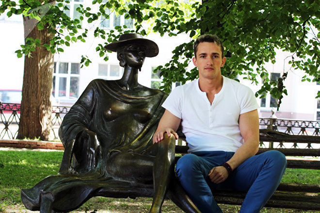 Семь городских скульптур, перед которыми минчанам нужно извиниться