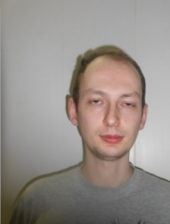 Пальчис рассказал про приключения со спецслужбами и жизнь в тюрьме. Часть 1