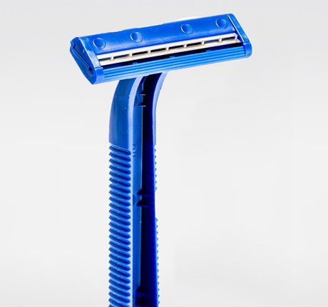 «Кто устал от цифрового шума и депрессий - советую завинтиться на митинге на 15 суток». Приключения Пальчиса 2