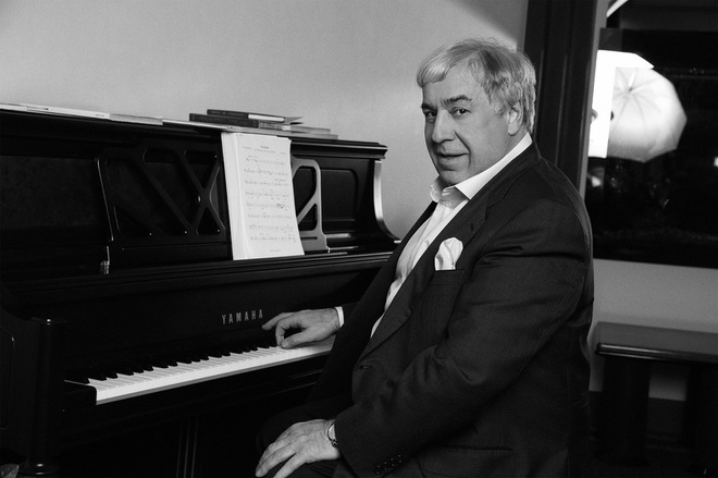 Главный циркач России рассвирепел на друга Лукашенко: "Вам деньги некуда девать? А?!" Главный циркач России рассвирепел на друга Лукашенко: "Вам деньги некуда девать? А?!"