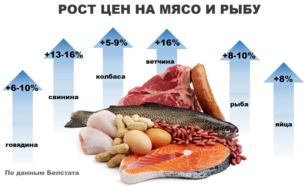 Цены В Белорусских Магазинах