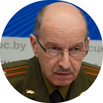 В Пскове белорусов вербуют в российскую армию. Это законно? В Пскове белорусов вербуют в российскую армию. Это законно?