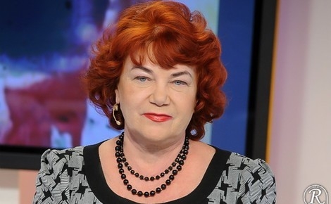 Чья дурь круче? Самые дикие высказывания российских чиновников и депутатов Чья дурь круче? Самые дикие высказывания российских чиновников и депутатов