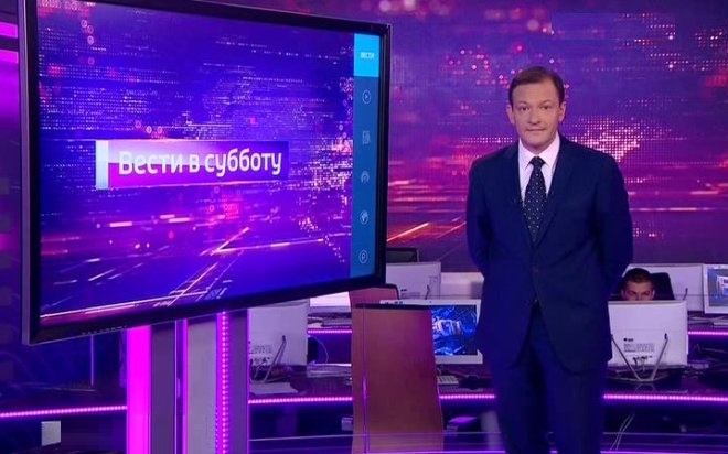 Невзоров извинился перед грузчиками Невзоров извинился перед грузчиками