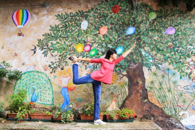 Белоруска: "В Италии лучше не болеть, это очень дорого"