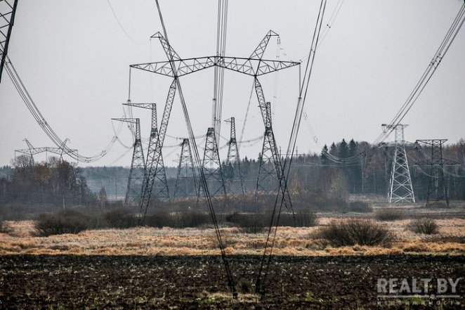 Как выживают Поставы и Шарковщина, где все очень депрессивно