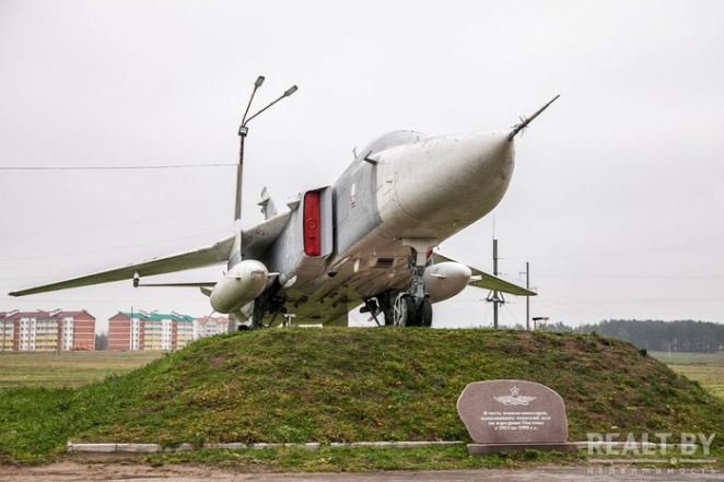 Как выживают Поставы и Шарковщина, где все очень депрессивно