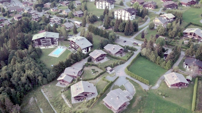 Запчасти для российских ракет поставляет девушка-визажист - скандальное расследование