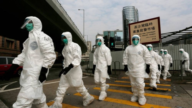 Препарат с намёком на рак. В России отзывают восемь миллионов опасных таблеток – они есть и в Беларуси