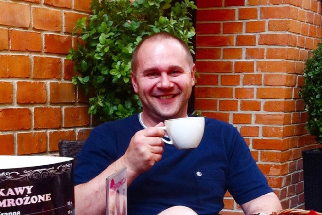 10 крупных белорусских бизнесменов, угодивших за решетку в последнее время