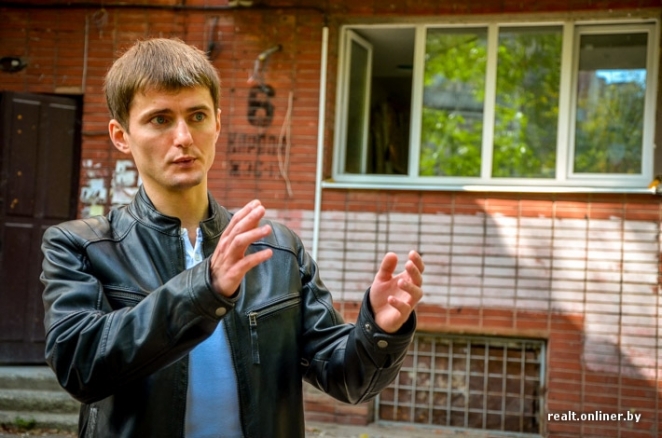 10 крупных белорусских бизнесменов, угодивших за решетку в последнее время