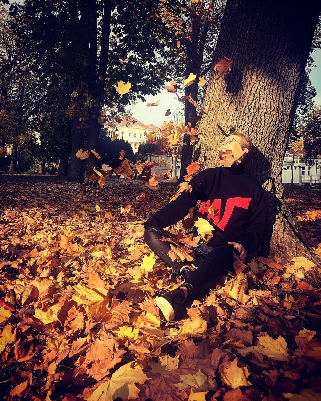 Мать Ксении Собчак собиралась изгнать из нее дьявола