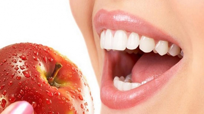 Какие признаки укажут на то, что вы абсолютно здоровы