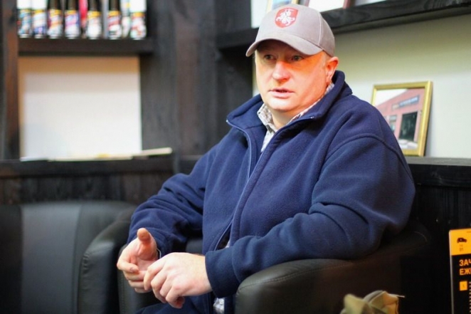 "Говорили, кузов оцинкован". Какой антикоррозийной защитой порадует Geely Atlas