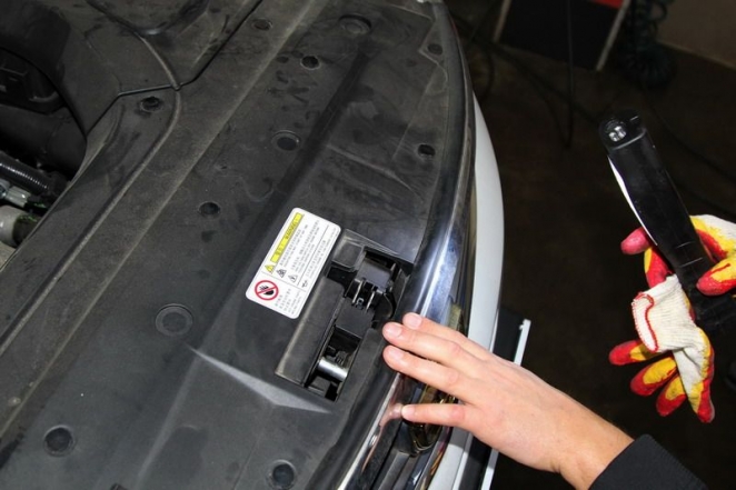 "Говорили, кузов оцинкован". Какой антикоррозийной защитой порадует Geely Atlas