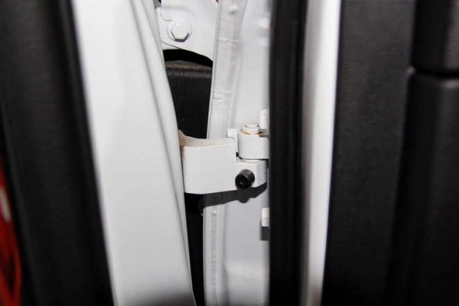 "Говорили, кузов оцинкован". Какой антикоррозийной защитой порадует Geely Atlas