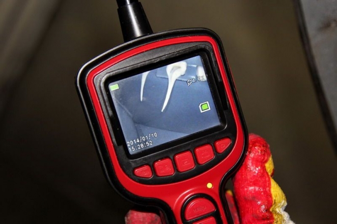 "Говорили, кузов оцинкован". Какой антикоррозийной защитой порадует Geely Atlas