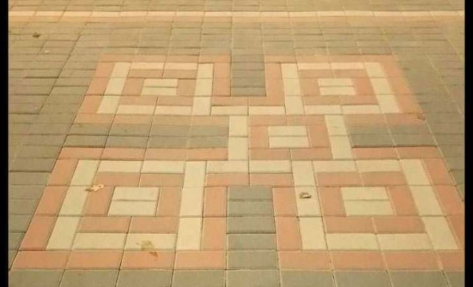 UD@F: «Чем отличается 100-летие ВЛКСМ от Хэллоуина? И там, и там яркие тряпки, смешные костюмы, нечисть, трупы…»