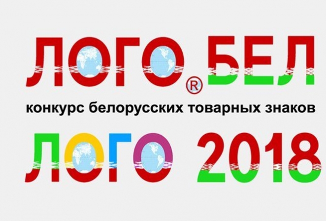 UD@F: «Чем отличается 100-летие ВЛКСМ от Хэллоуина? И там, и там яркие тряпки, смешные костюмы, нечисть, трупы…»