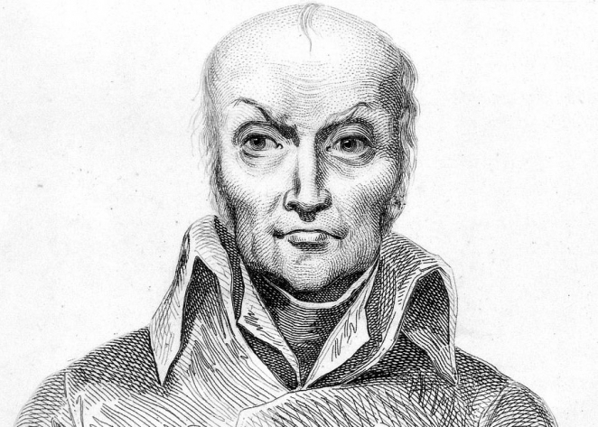 Вся правда о "самой вкусной" советской сгущенке