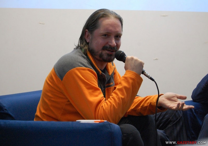 Экономист рассказал, что ждет "Белшину" и другие советские предприятия в Беларуси